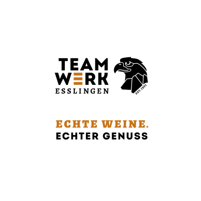 Teamwerk-Esslingen